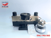 loadcell QSA Keli 10 tấn