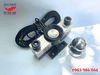 loadcell QSA Keli 10 tấn