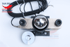 loadcell qsa keli 20 tấn chất lượng
