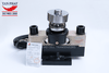 loadcell qsa keli 20 tấn chính hãng
