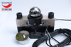 loadcell qsa keli 20 tấn giá rẻ