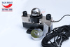 loadcell qsd keli 20 tấn