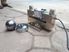 Loadcell QS-D Keli 30 tấn