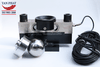 loadcell qsd keli 30 tấn có sẵn