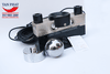 loadcell qsd keli 40 tấn giá rẻ