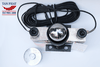 loadcell qsd keli 40 tấn có sẵn