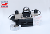 loadcell qsd keli 40 tấn chính hãng