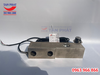 loadcell sb-a keli 10 tấn