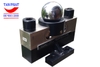 Loadcell QS-A 40 tấn