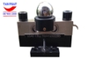 Loadcell QS-A 30 tấn chính hãng