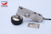 loadcell sqb keli 1 tấn giá rẻ