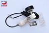 loadcell sqb keli 1 tấn chính hãng