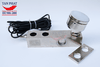 loadcell sqb keli 10 tấn chính hãng