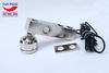 loadcell sqb keli 10 tấn có sẵn