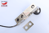 loadcell sqb keli 3 tấn giá rẻ