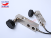 loadcell sqb keli 5 tấn