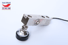 loadcell sqb keli 5 tấn giá rẻ
