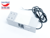 loadcell UDA Keli 100kg giá rẻ
