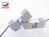 loadcell UDA Keli 100kg