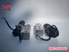 loadcell VLC 100S