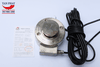 loadcell YBSC Keli 5 tấn giá rẻ