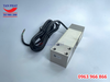 Loadcell zemic l6e3 200kg