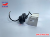 Loadcell zemic l6e3 200kg