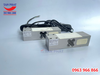 Loadcell zemic l6e3 200kg