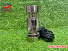 loadcell ZSFY-D