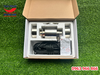 loadcell ZSFY-D