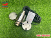 loadcell ZSFY-D