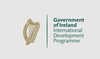 Thông báo Chương trình Học bổng chính phủ Ireland dành riêng cho ứng viên Việt Nam, Lào, Cam-pu-chia năm 2025-2026