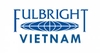 Chương trình học bổng ngắn hạn cho học giả đến Mỹ Fulbright 2021