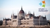 Học bổng nhà nước song phương của Chính phủ Hungary 2026