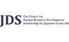 Thông báo tuyển sinh đi học tiến sĩ ở Nhật Bản theo chương trình học bổng phát triển nguồn nhân lực Việt Nam - Nhật Bản (JDS) niên khóa 2024-2027