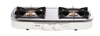 Bếp gas Rinnai RTS-2KD