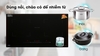 Bếp âm điện từ KIWA KI-4281AB