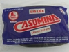 săm casumina 24x1 3/8 600