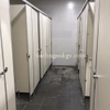Vách ngăn phòng vệ sinh 2