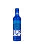 Bia Budweiser Light 473ml ( USA)