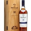 Rượu Macallan 30 năm