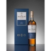 Rượu Macallan 30 năm