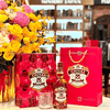 Rượu Chivas 12 năm - Hộp Qùa Tết 2026