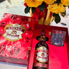 Rượu Chivas 12 năm - Hộp Qùa Tết 2026