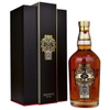 Rượu Chivas 25 năm