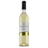 VANG CHATEAU DALAT SPECIAL Sauvignon Blanc