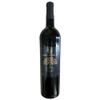 Vang Chateau Dalat Selection