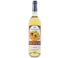 Sweet Honey wine - Vang mật ong 750ml