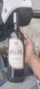 Vang Đà Lạt  DATANTA đỏ 750ml
