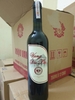 Vang Đà Lạt  DATANTA đỏ 750ml